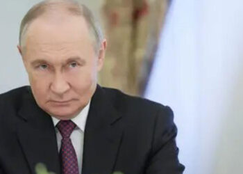 Putin Ukraine talks Istanbul agreements - بوتين مفاوضات أوكرانيا اتفاق إسطنبول