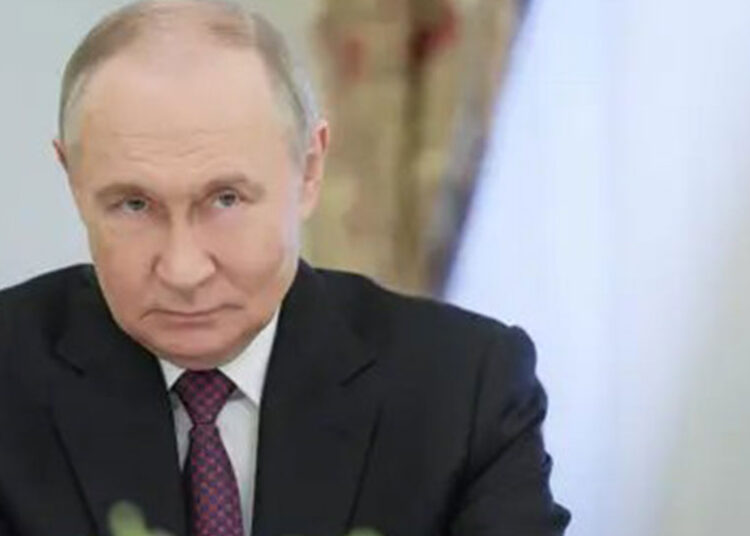 Putin Ukraine talks Istanbul agreements - بوتين مفاوضات أوكرانيا اتفاق إسطنبول