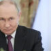 Putin Ukraine talks Istanbul agreements - بوتين مفاوضات أوكرانيا اتفاق إسطنبول