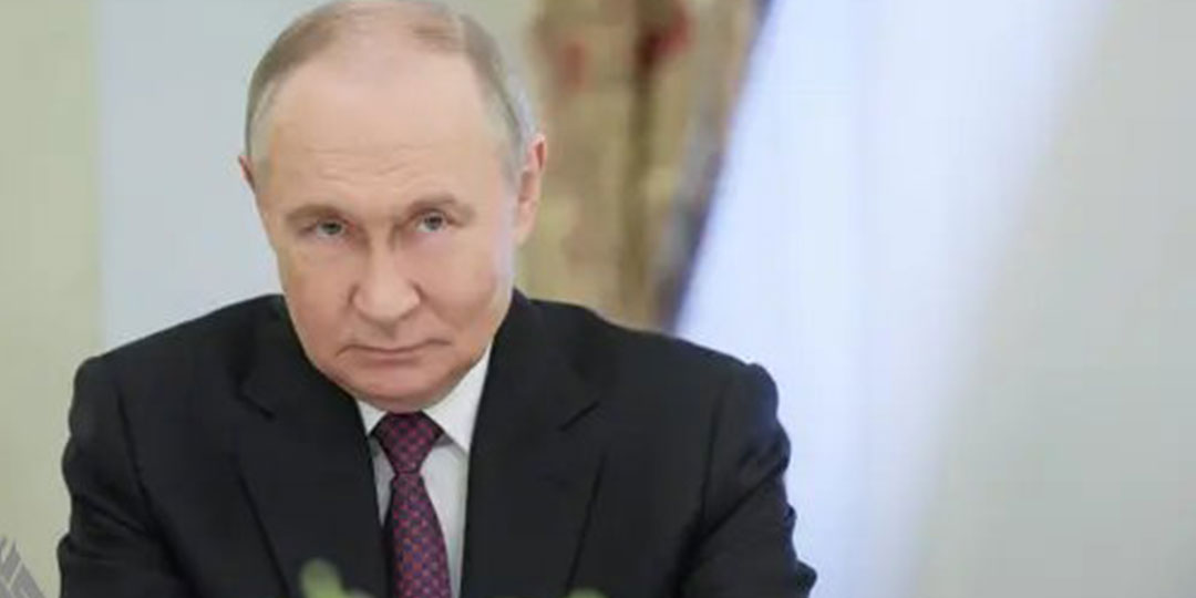 Putin Ukraine talks Istanbul agreements