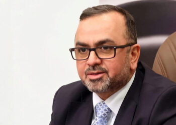 Resident doctors salaries - رواتب الأطباء المقيمين