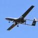 Russia downs 25 drones - إسقاط 25 مسيرة في مقاطعة لينينغراد