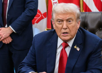 Trump Iranian assets Strait of Hormuz - ترامب الأصول الإيرانية مضيق هرمز