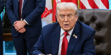 Trump Iranian assets Strait of Hormuz - ترامب الأصول الإيرانية مضيق هرمز