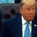 Trump and Lebanon