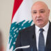UNIFIL replacement Lebanon - بديل اليونيفيل في جنوب لبنان
