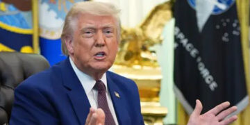 US House limits Trump war powers on Iran - صلاحيات الحرب مع إيران
