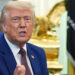 US House limits Trump war powers on Iran - صلاحيات الحرب مع إيران