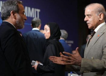 US-Iran talks Switzerland - المفاوضات الأمريكية الإيرانية في سويسرا