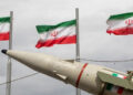 US Iran talks halted - التصعيد الإيراني الأمريكي الخليج