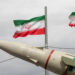 US Iran talks halted