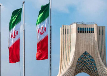 US-Iran technical talks in Switzerland - محادثات تقنية أمريكية إيرانية في سويسرا