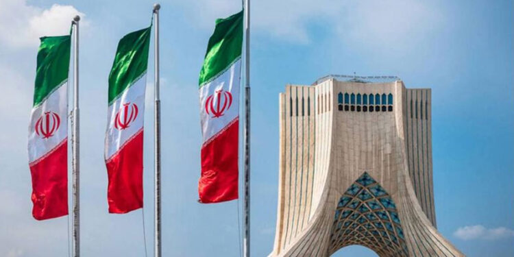 US-Iran technical talks in Switzerland - محادثات تقنية أمريكية إيرانية في سويسرا