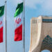US-Iran technical talks in Switzerland - محادثات تقنية أمريكية إيرانية في سويسرا