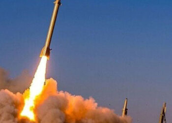 US bases in region - استهداف قواعد أمريكية في المنطقة