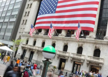 US inflation - التضخم في أميركا