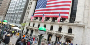 US inflation - التضخم في أميركا