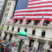 US inflation - التضخم في أميركا