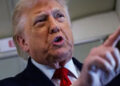 US–Iran deal - اتفاق إيران وأمريكا