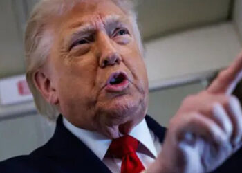 US–Iran deal - اتفاق إيران وأمريكا