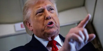 US–Iran deal - اتفاق إيران وأمريكا