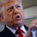 US–Iran deal - اتفاق إيران وأمريكا