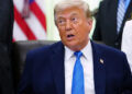 US–Iran deal - اتفاق إيران وأميركا