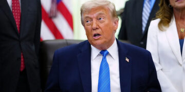 US–Iran deal - اتفاق إيران وأميركا