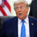 US–Iran deal
