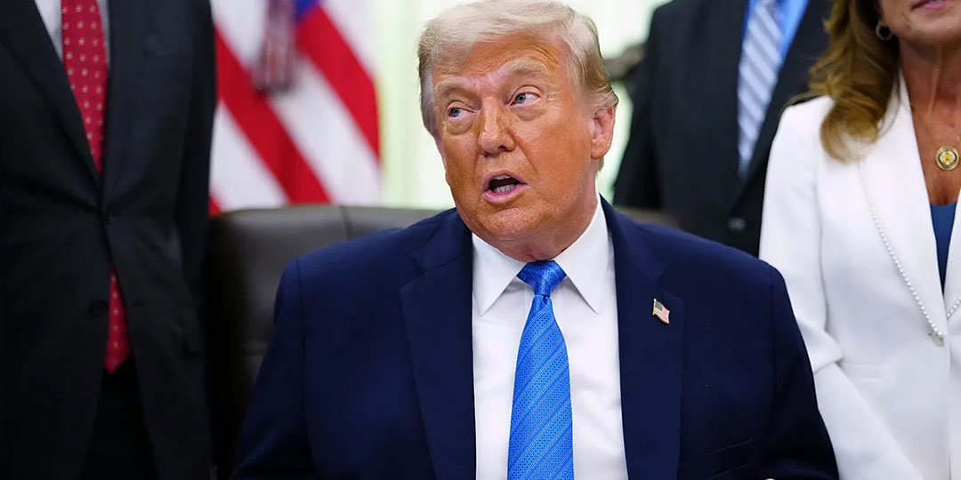 US–Iran deal - اتفاق إيران وأميركا