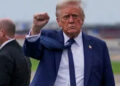 US–Iran escalation - تصعيد أميركي إيراني
