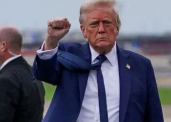 US–Iran escalation - تصعيد أميركي إيراني
