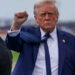 US–Iran escalation - تصعيد أميركي إيراني
