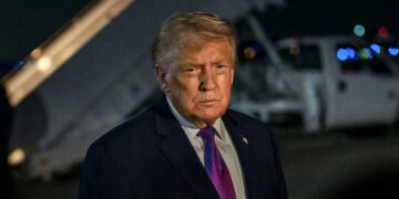 US–Iran peace deal - اتفاق السلام بين واشنطن وطهران