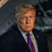 US–Iran peace deal