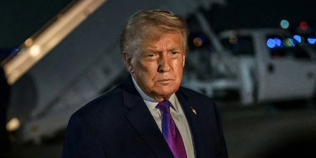 US–Iran peace deal - اتفاق السلام بين واشنطن وطهران