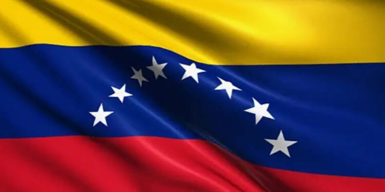 Venezuela earthquake death toll - زلزال فنزويلا ضحايا