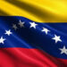 Venezuela earthquake death toll - زلزال فنزويلا ضحايا