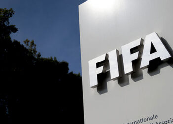 World Cup 2026 - كأس العالم 2026