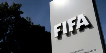 World Cup 2026 - كأس العالم 2026