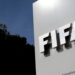 World Cup 2026 - كأس العالم 2026