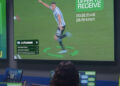 World Cup 2026