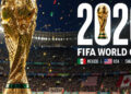 World Cup 2026 - نهائيات كأس العالم 2026