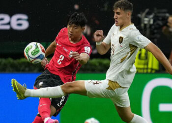 World Cup 2026
