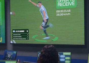 World Cup 2026 - كأس العالم 2026