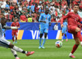 World Cup 2026 - مونديال 2026
