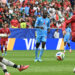 World Cup 2026 - مونديال 2026