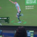 World Cup 2026
