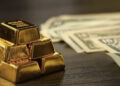 gold prices - أسعار الذهب