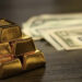 gold prices - أسعار الذهب
